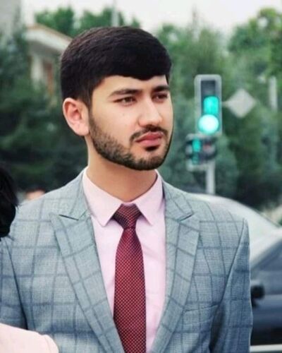  ,   , 34 ,   ,   