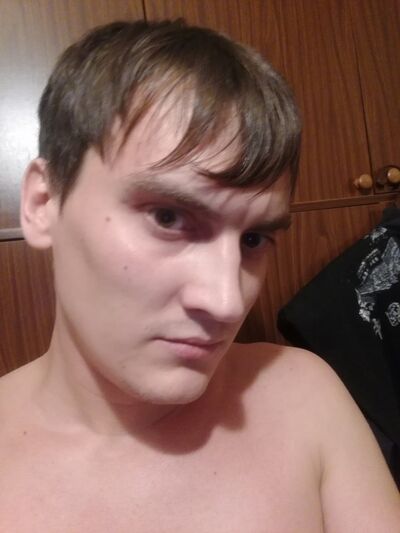   ,   , 35 ,   