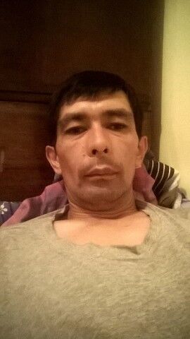  ,   , 51 ,   