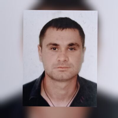  ,   , 36 ,   ,   , c 