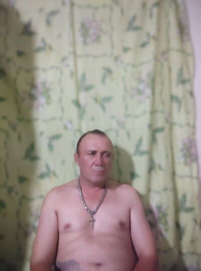  ,   , 54 ,   ,   