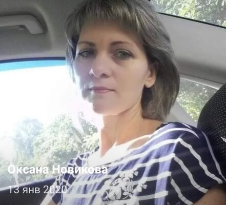  ,   , 46 ,   ,   