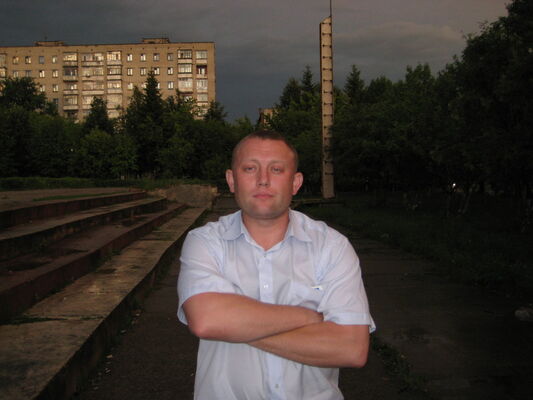  ,   , 51 ,   