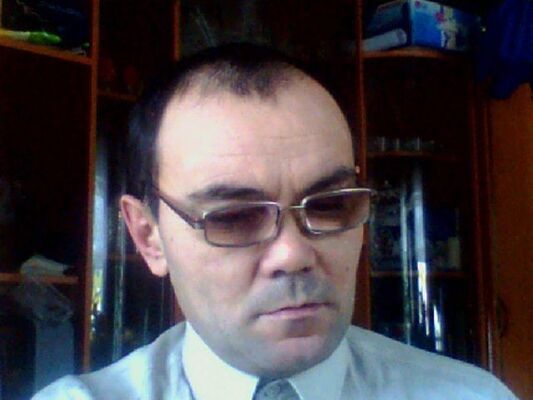  ,   , 51 ,   ,   , c 