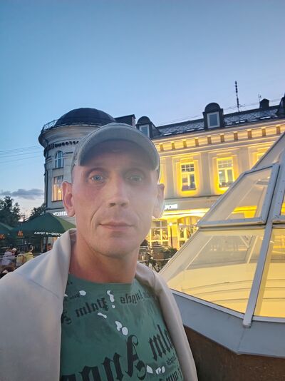   ,   , 36 ,   ,   , 