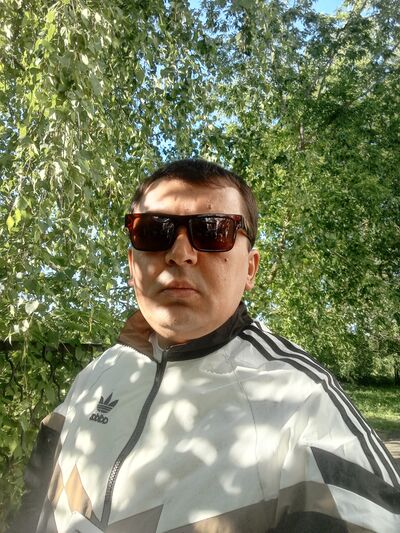  ,   , 40 ,   ,   , c , 