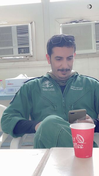  Strasburg,   Ibrahim, 37 ,   ,   