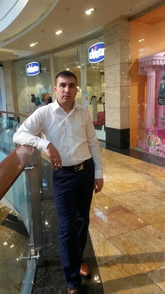  ,   Sheikh, 38 ,   ,   , c 