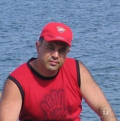  ,   , 57 ,   