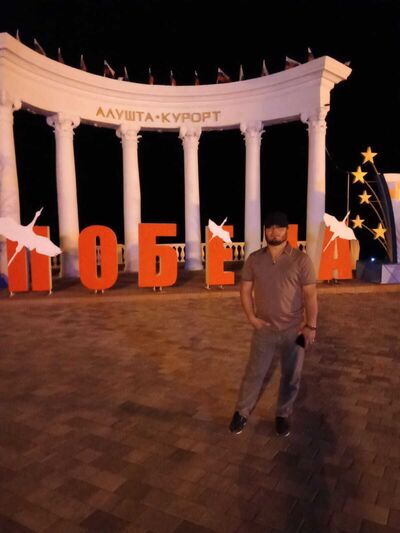  ,   Mustafa, 37 ,   ,   , 