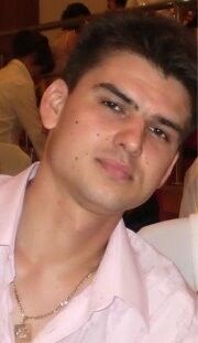  ,   , 36 ,   