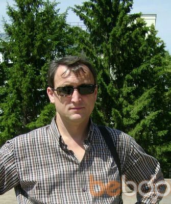  ,   , 61 ,   