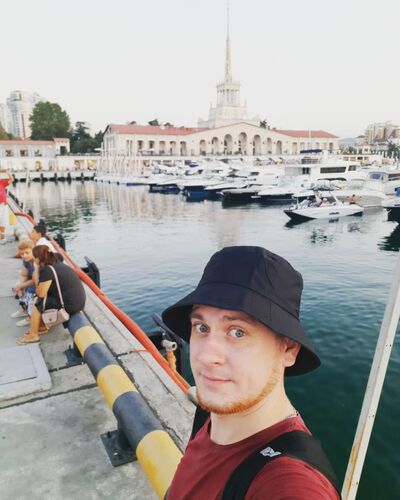  ,   Stanislav, 33 ,     , c 