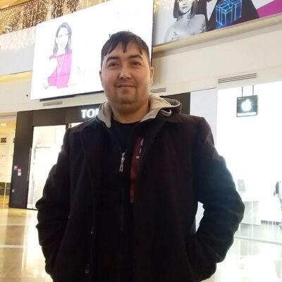  ,   Dilmurod, 39 ,   ,   , c 