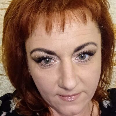  ,   , 47 ,     , c 