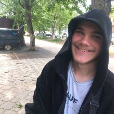 ,    , 19 ,   ,   