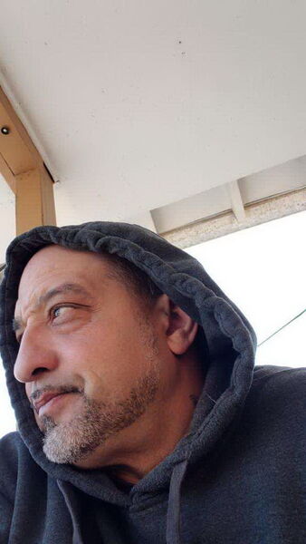  ,   , 60 ,   ,   