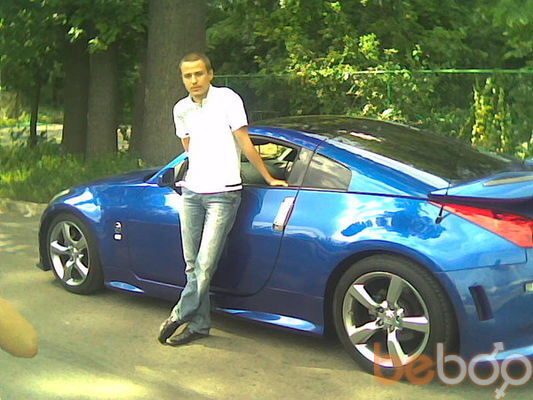  ,   AnToN, 35 ,   