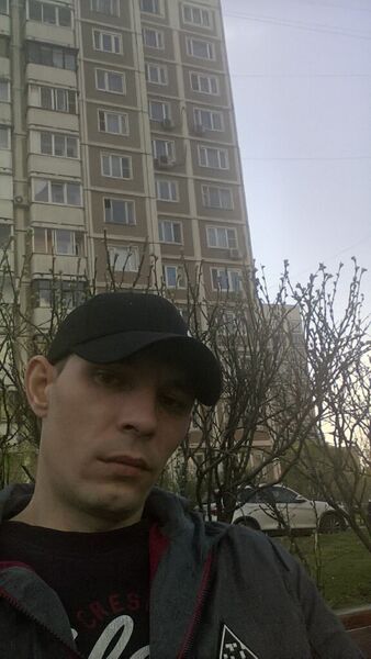  ,   Semion, 44 ,   ,   , c , 