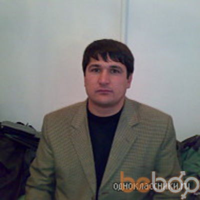  ,   GADHI, 53 ,   