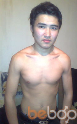  ,   Bond, 34 ,  