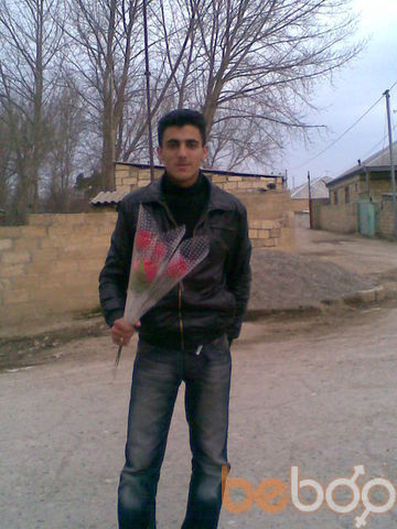 ���������� ����, ���� ������� Azis, 35 ���, ������������ 