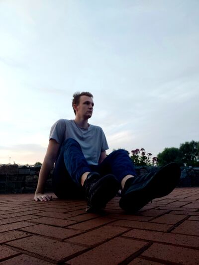  ,   , 25 ,     , c 