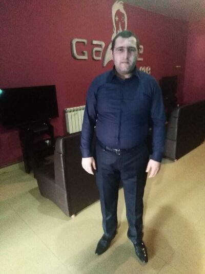  ,   Misha, 32 ,   ,   , c , 