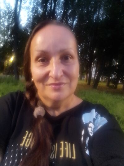   ,   , 53 ,   