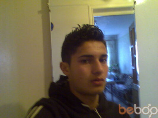  ,   SEKRET9, 40 ,     , c 