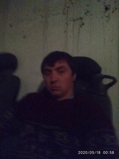  ,   Sslvar, 36 ,   ,   , c 