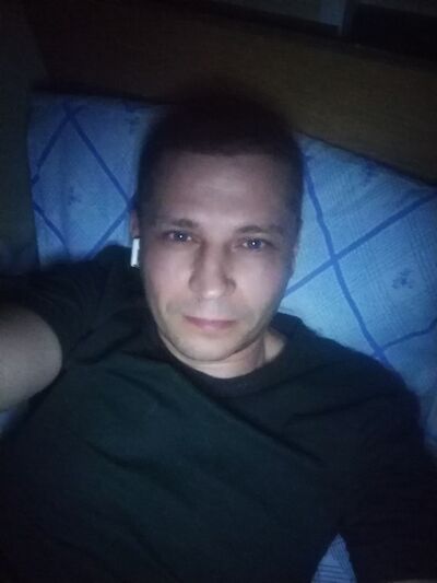  -,   , 38 ,   ,   , c , 