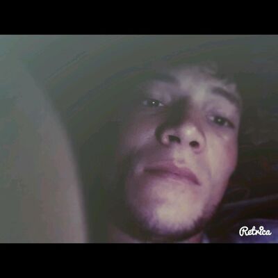  ,    , 35 ,   