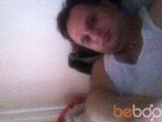  ,   Artur, 48 ,   ,   , c 