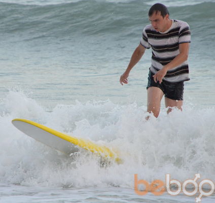 ���������� �����, ���� ������� �����, 41 ���, ������������ ��� ������, ����� � ���������, c�������� ���������