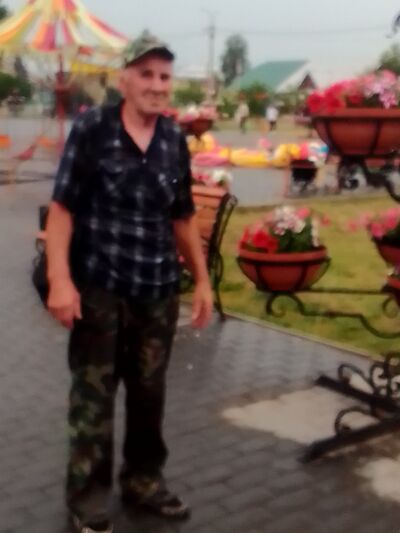  ,   , 66 ,   ,   