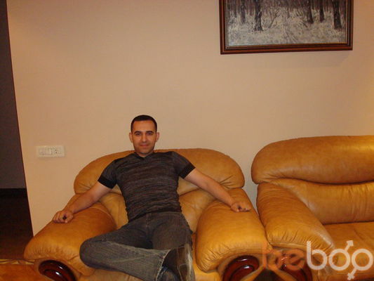  ,   Mico77, 44 ,   