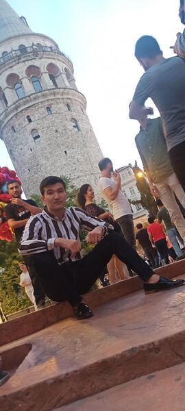   ,   , 31 ,   ,   , c , 