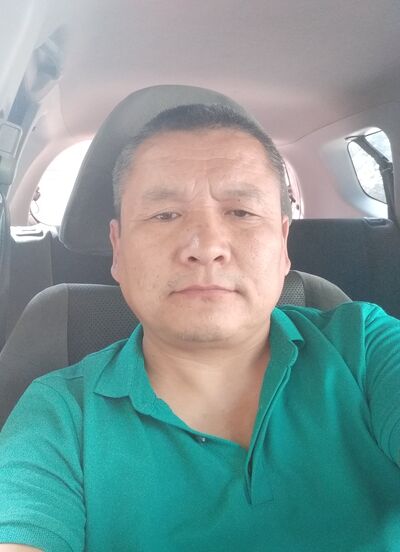  ,   , 39 ,   ,   , 