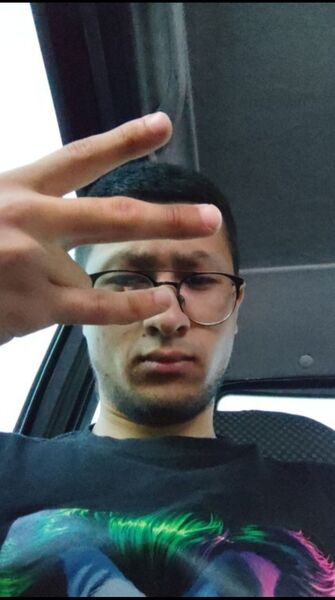  ,   , 24 ,   ,   , c , 