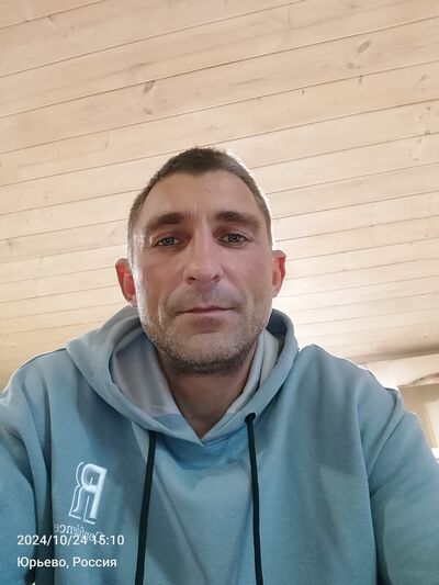  ,   , 40 ,   c 