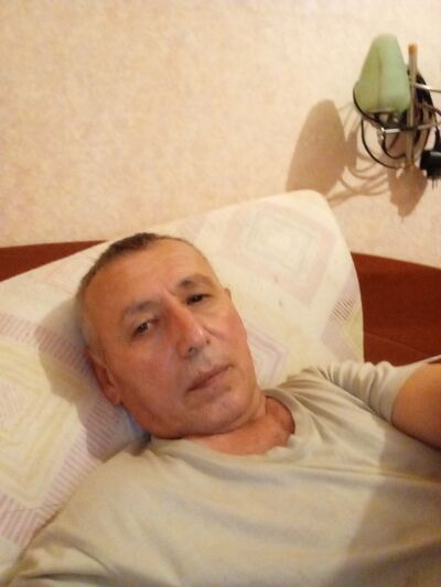  ,   Hamrqul, 58 ,   ,   