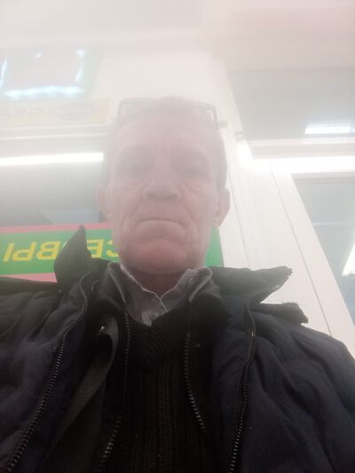   ,   , 57 ,   ,   , 