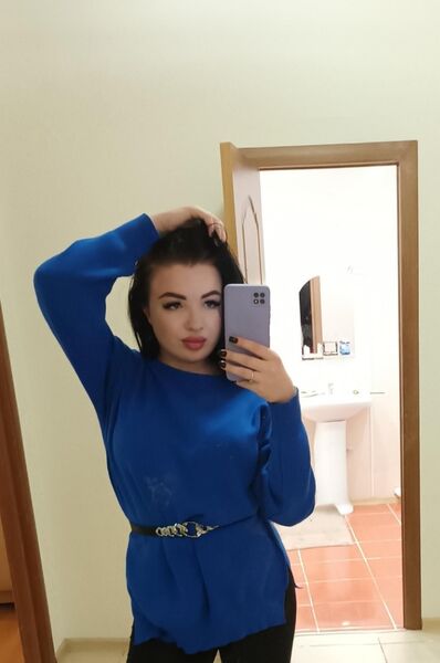  ,   , 24 ,     , c 