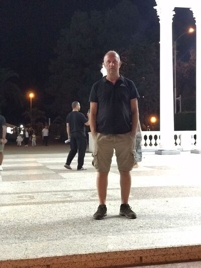  ,   Irakli, 49 ,   ,   