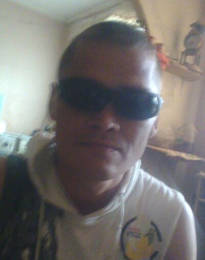  ,   , 42 ,   
