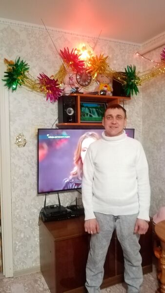  ,   , 42 ,   c , 