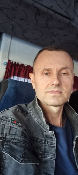  -,   , 48 ,   c , 