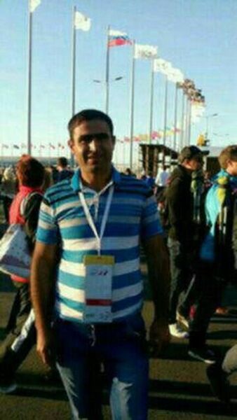  ,   Koslm, 38 ,   ,   , c 