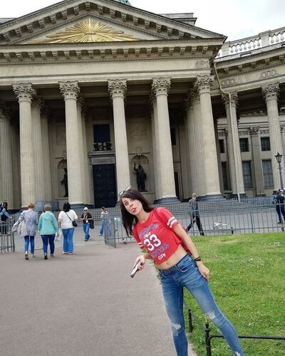  -,   , 32 ,   ,   , c 